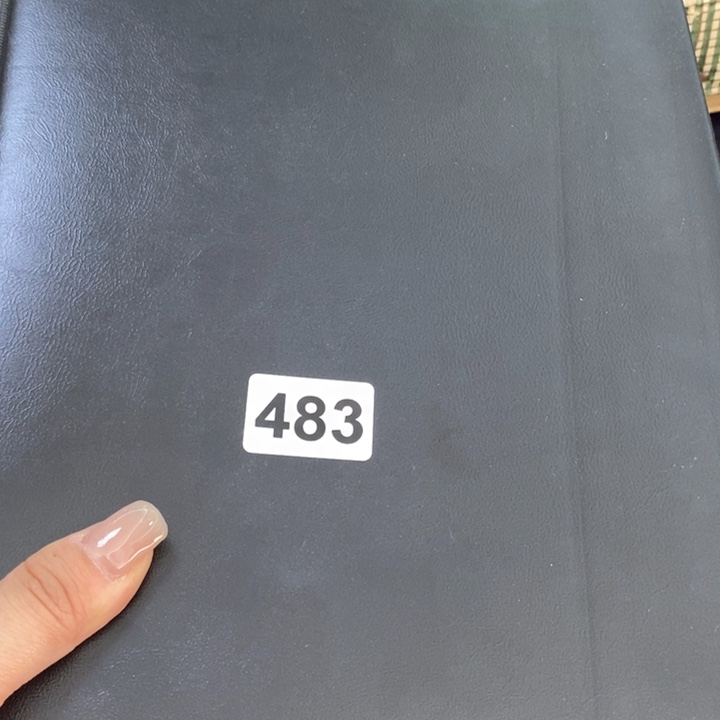 瓷片哦哦哦哦哦哦哦哦哦