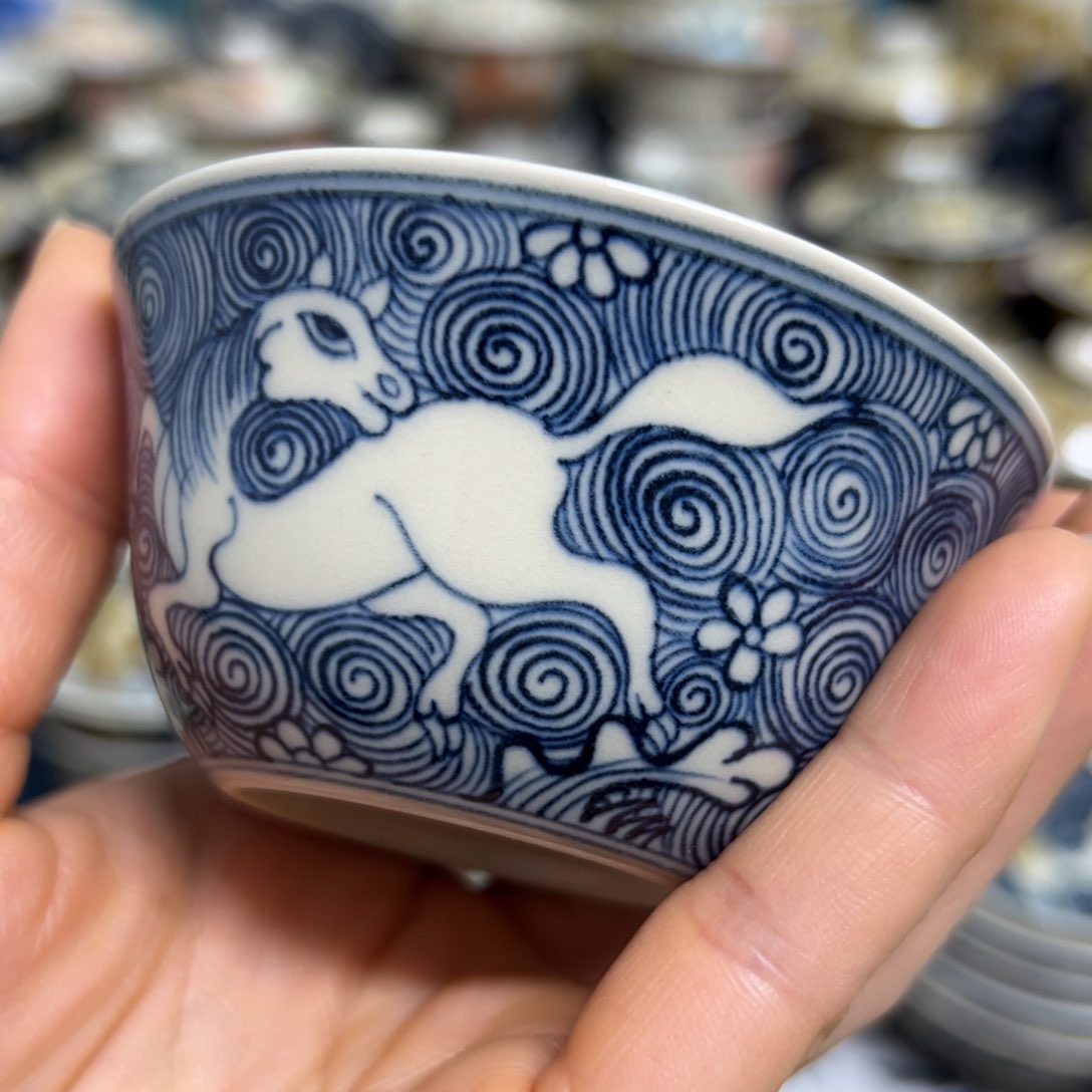 【闪购商品】?****常陶瓷艺术有限公司