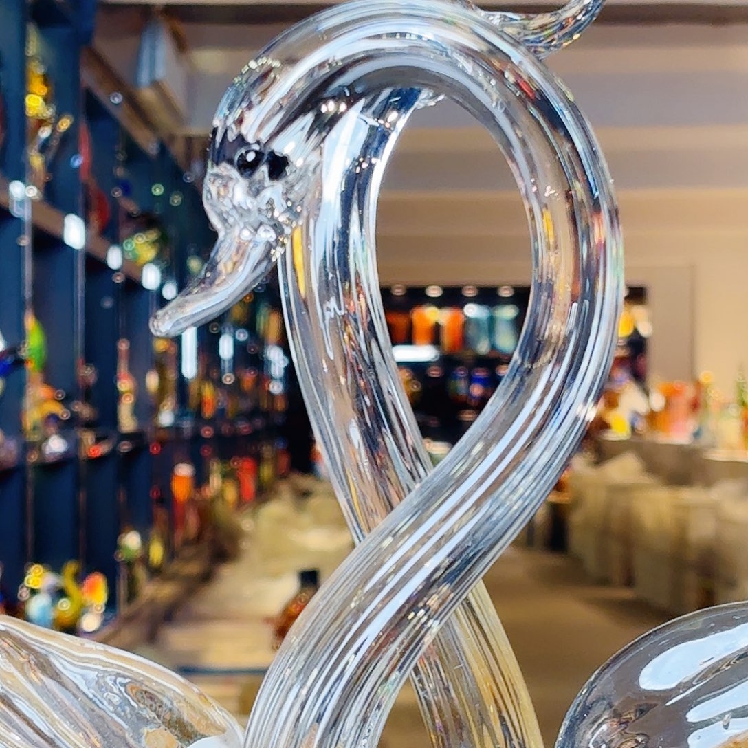 琉璃手工艺品琉璃