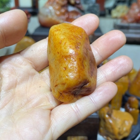 寿山石走***路11112222333333333