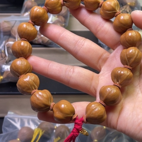 手串/手链橄榄核1.8/200