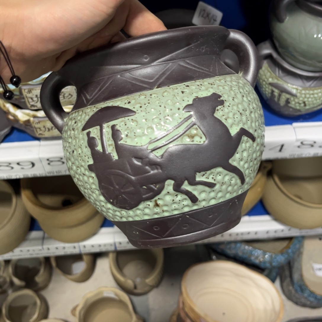 1个［当天满9元包邮24小时发］