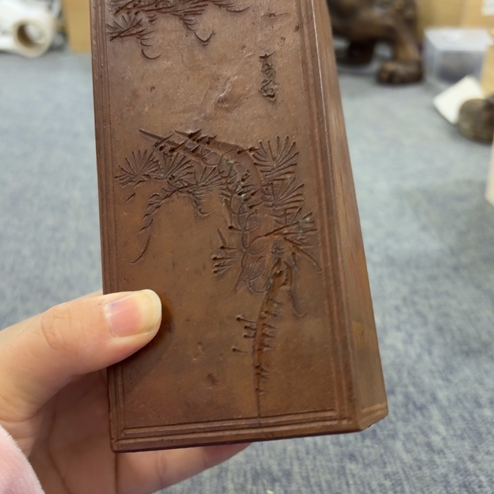 非常美丽漂亮的物品