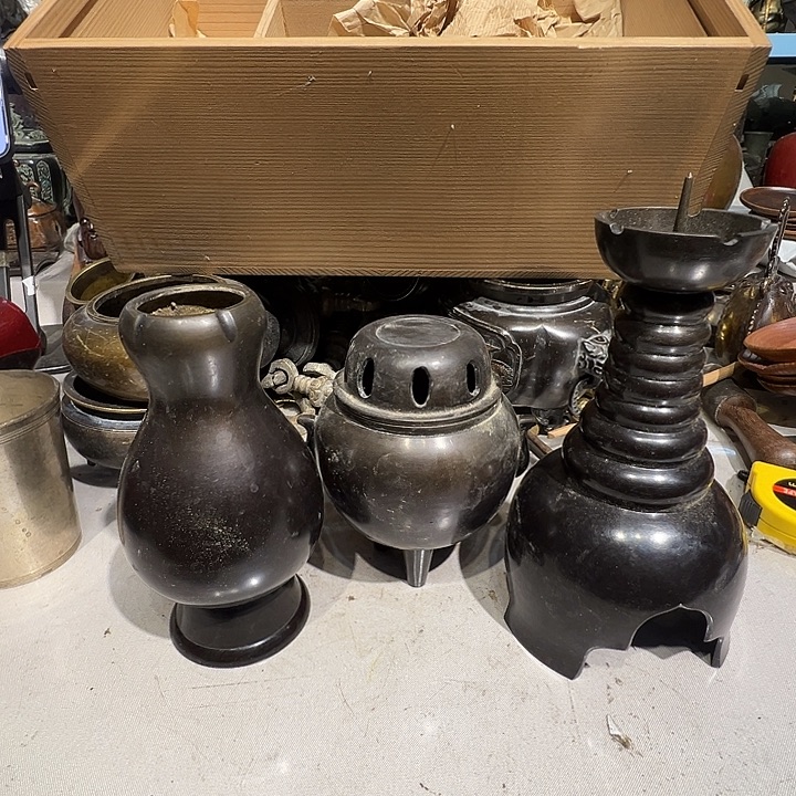 回流式电饭锅炉等现代132