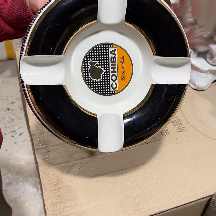 瓷片样品样品 样品样品微瑕