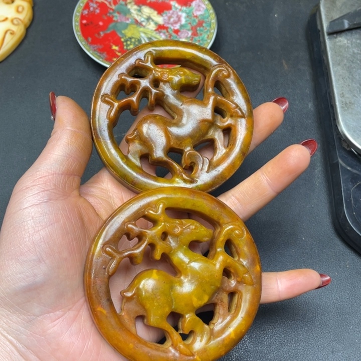 【闪购商品】其他。