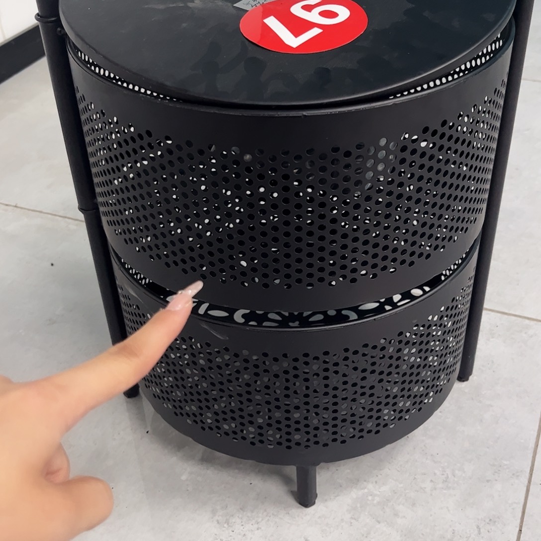 孤品给力炸炸炸炸炸炸