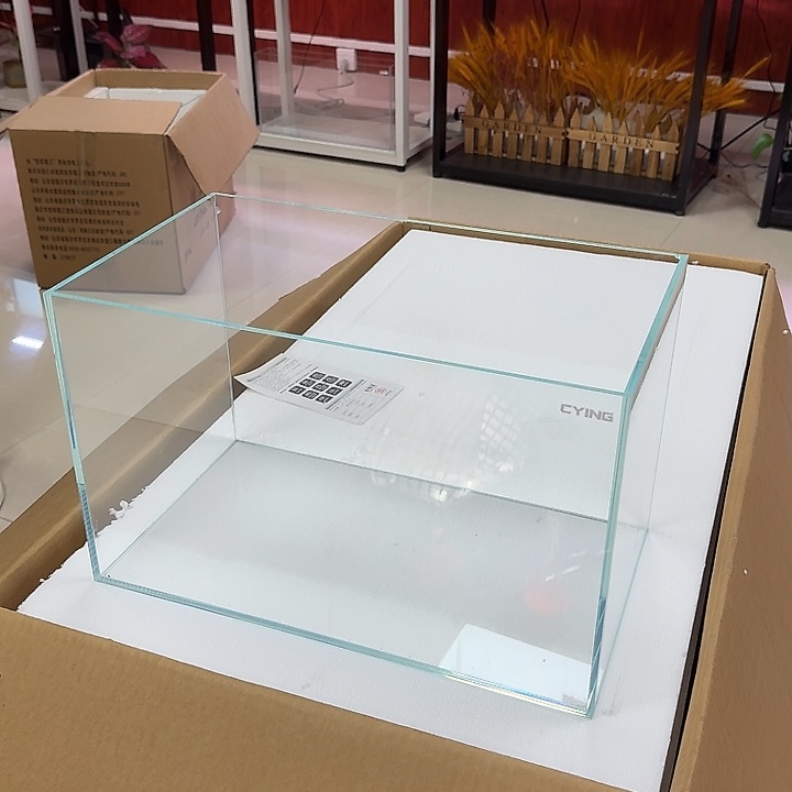 处理40瑕疵不退不换编号 7