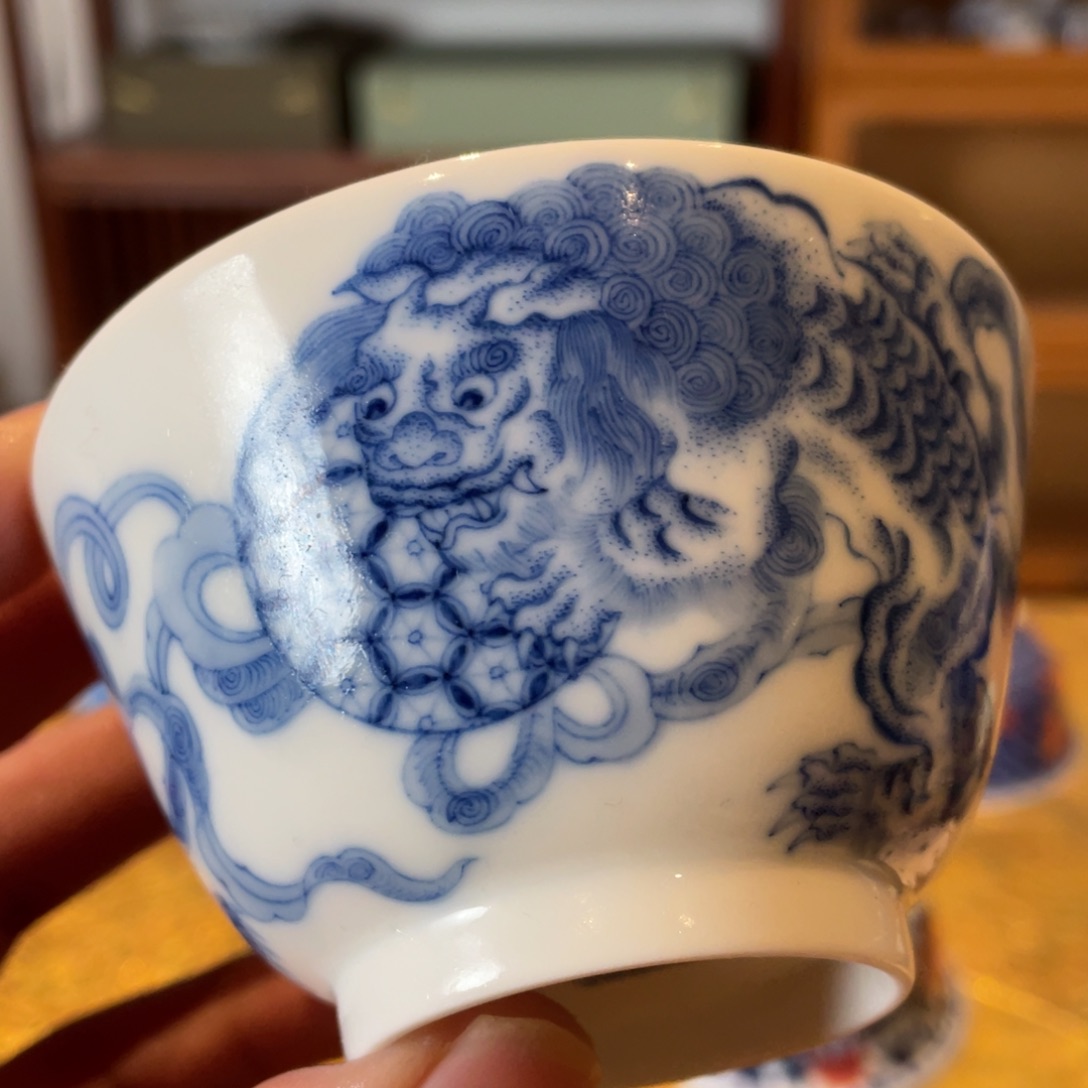 瓷片拍拍拍拍拍我都想笑哈笑了