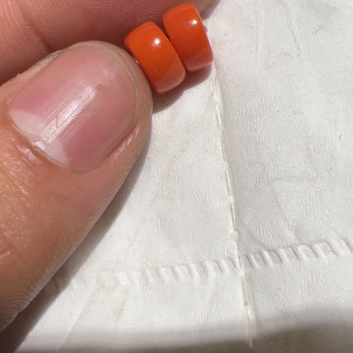 玻璃DIY你在我心里的