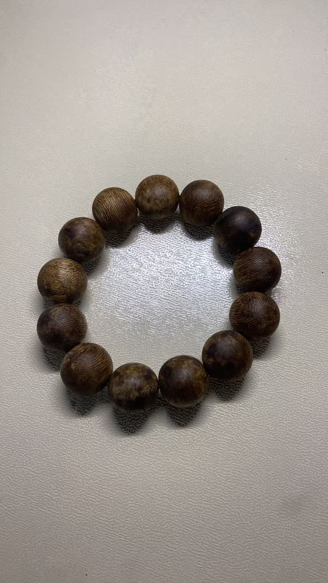 沉香沉香手串TLG10022(多样性发货一件)