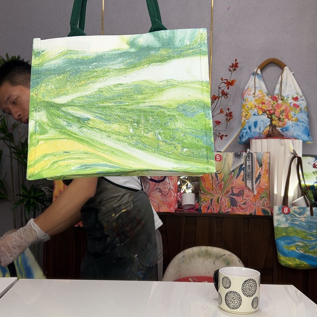 世**好309 ，不退不退111111