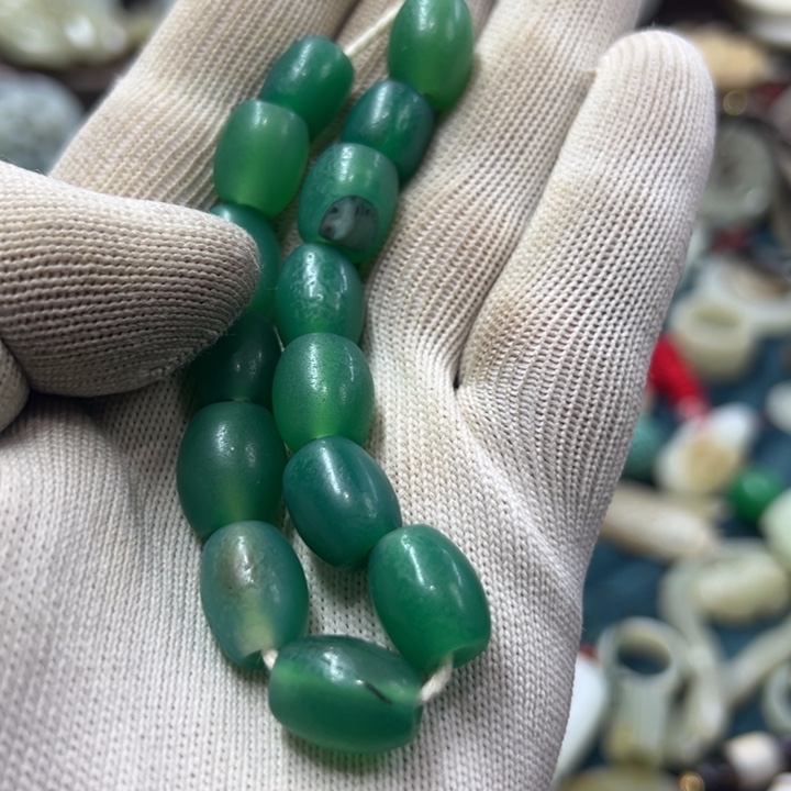 谢谢你的支持和信任