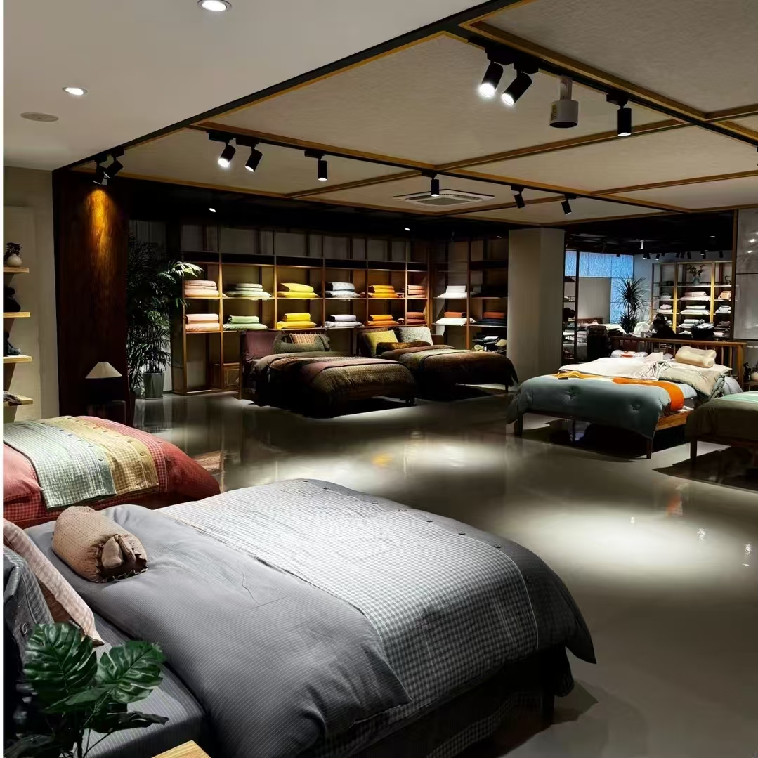 热芯先生 开播王炸福利 被芯 赛罗丽丝