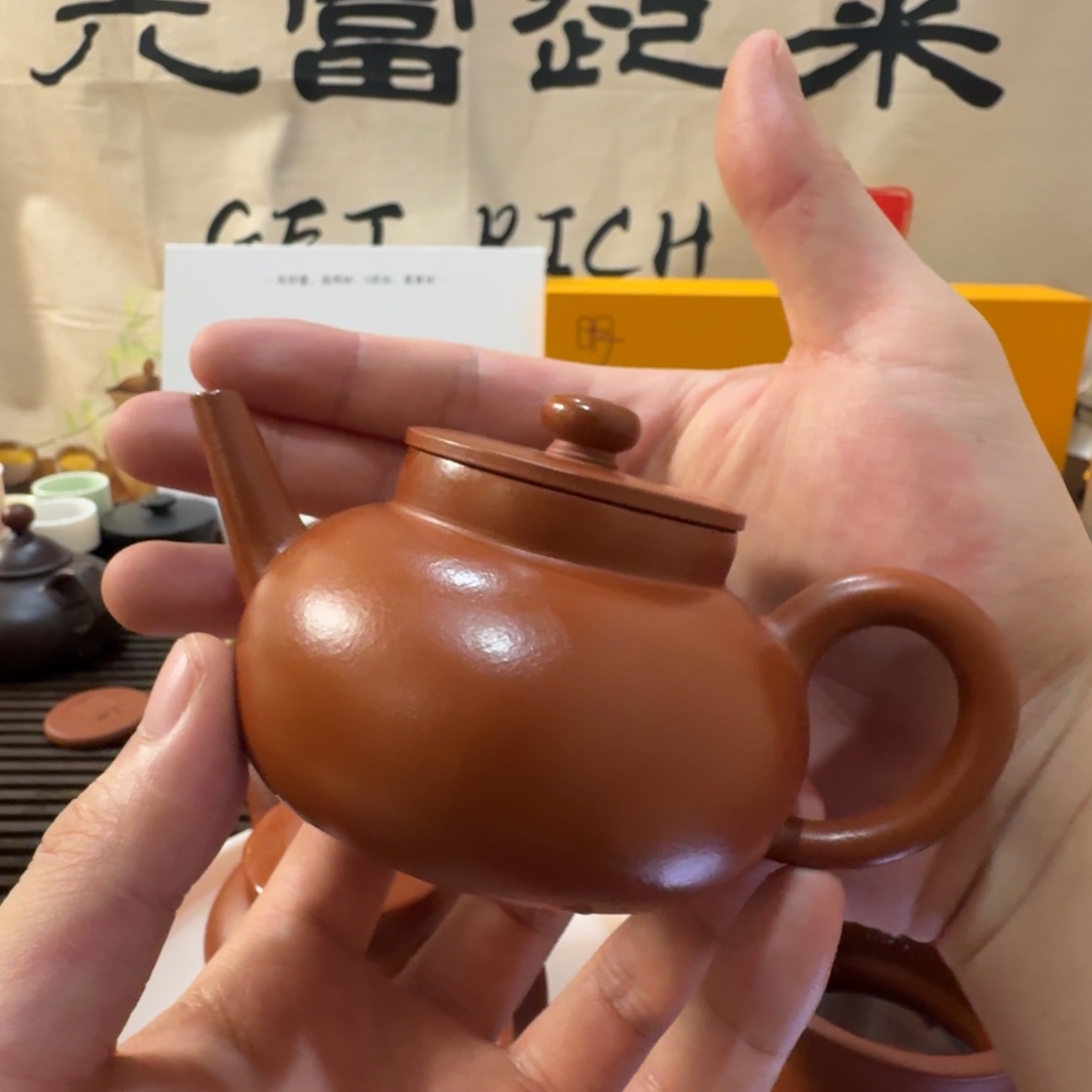 山***佑茶壶紫砂哈哈哈哈哈