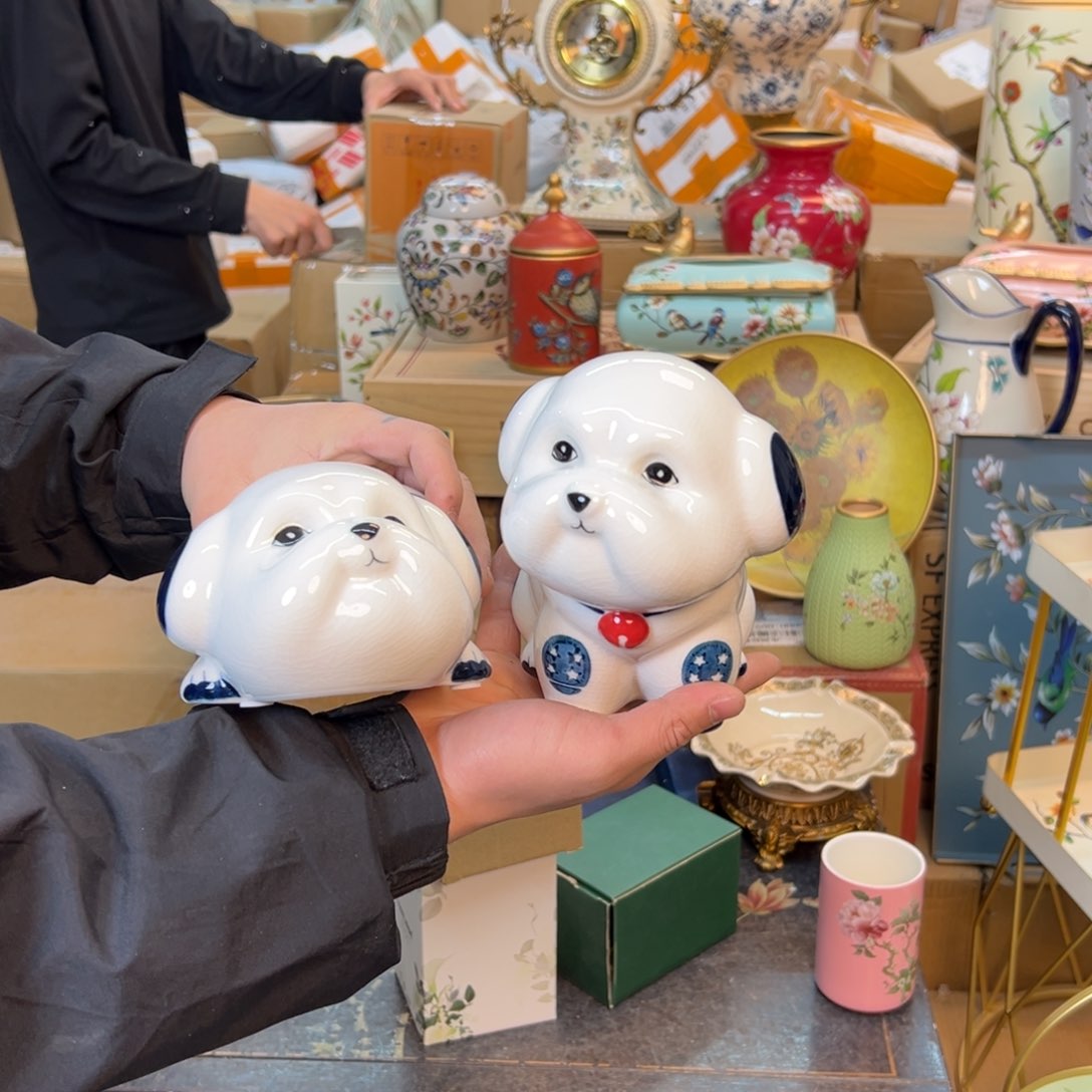 样品样品样品样品