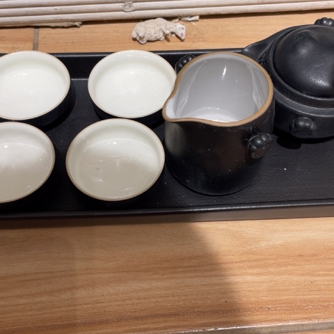 【闪购商品】摆件摆件摆件摆件摆件摆件摆件