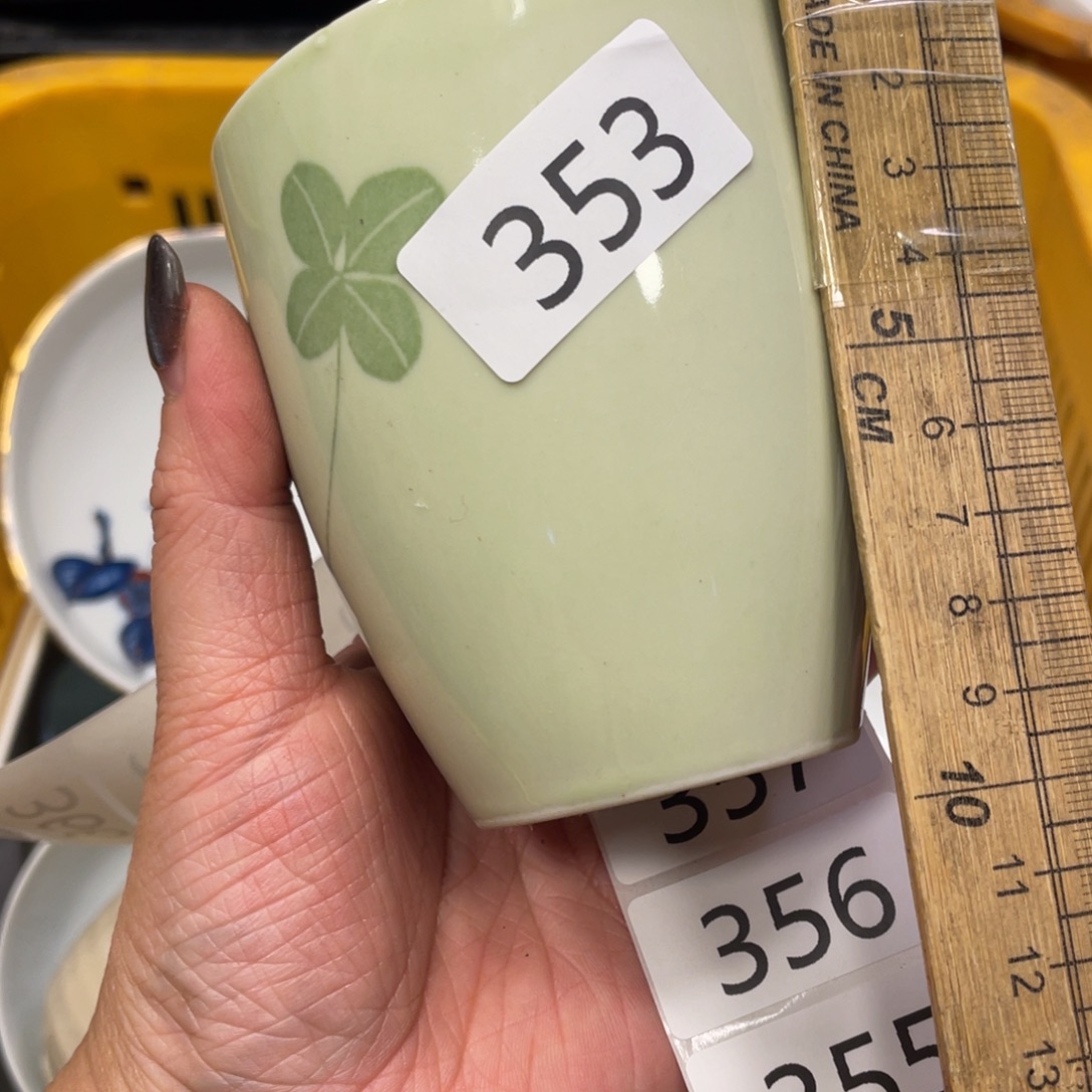 瓷器瓷器瓷器瓷器