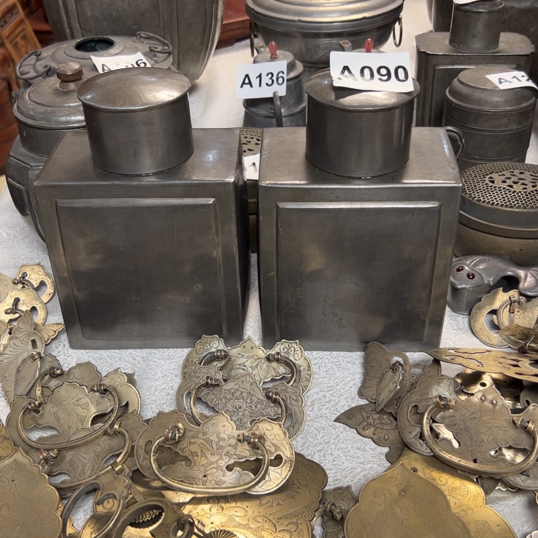 一***春茶叶罐茶叶罐茶叶罐