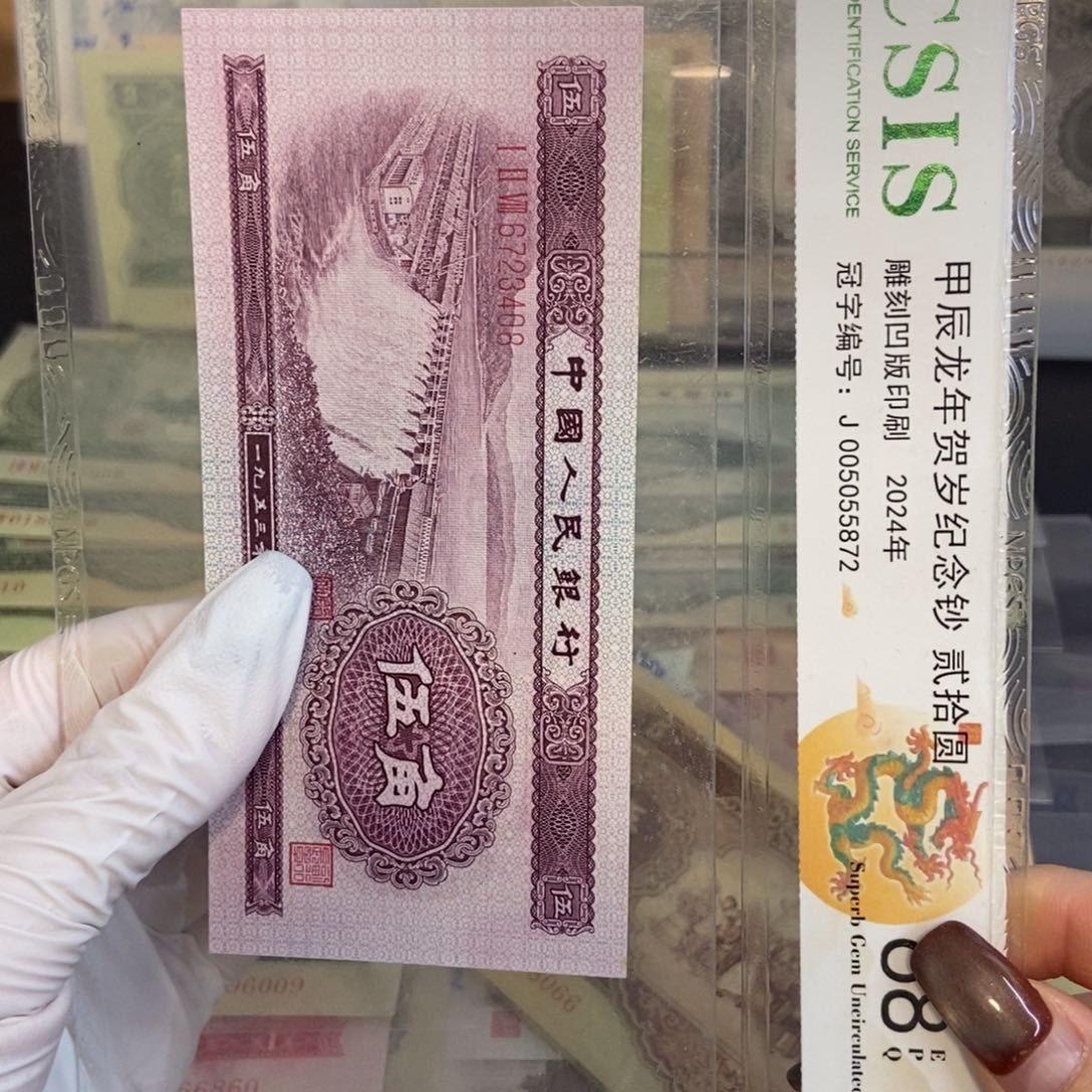 儿***全浅水 408…………………………