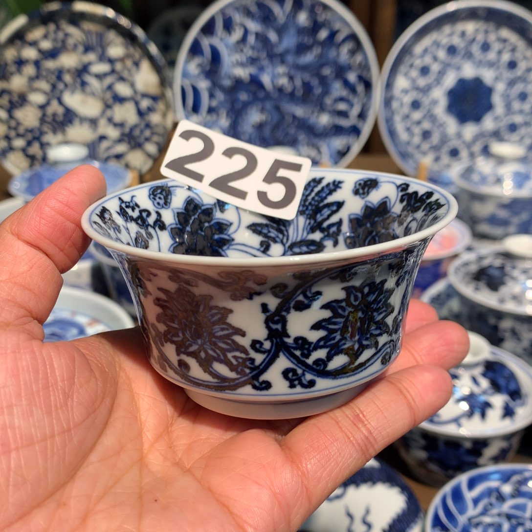 杯黄*黄陶瓷陶瓷陶瓷陶瓷