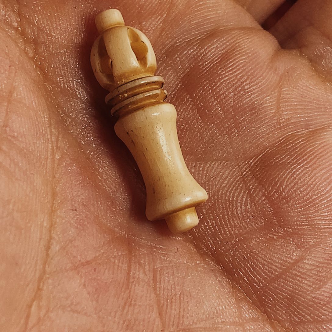 啊啊啊啊啊啊啊啊啊啊