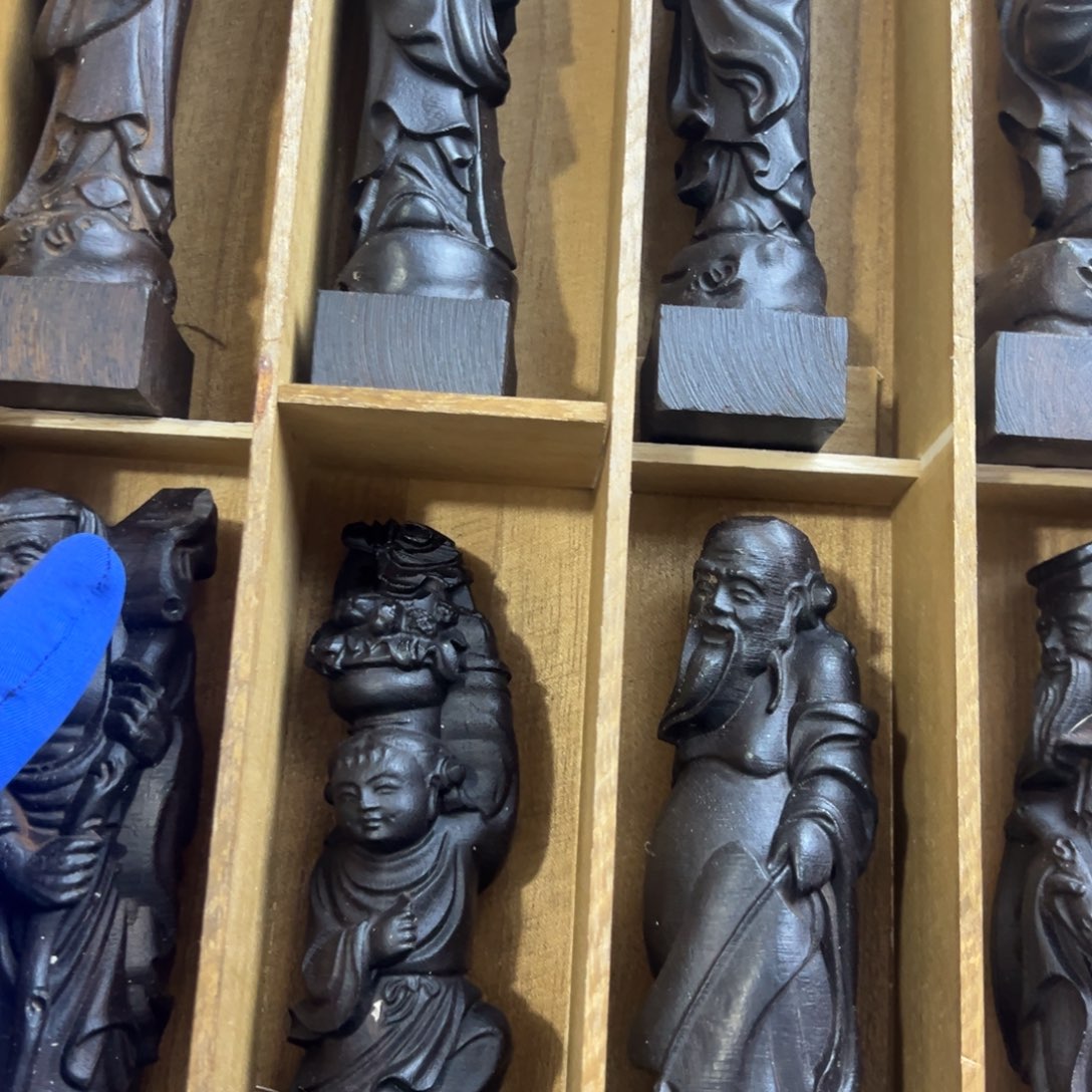 茶盏哈哈哈哈哈哈哈哈哈哈哈