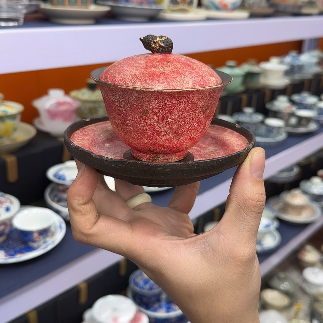 你在干什么啊你在干嘛呢