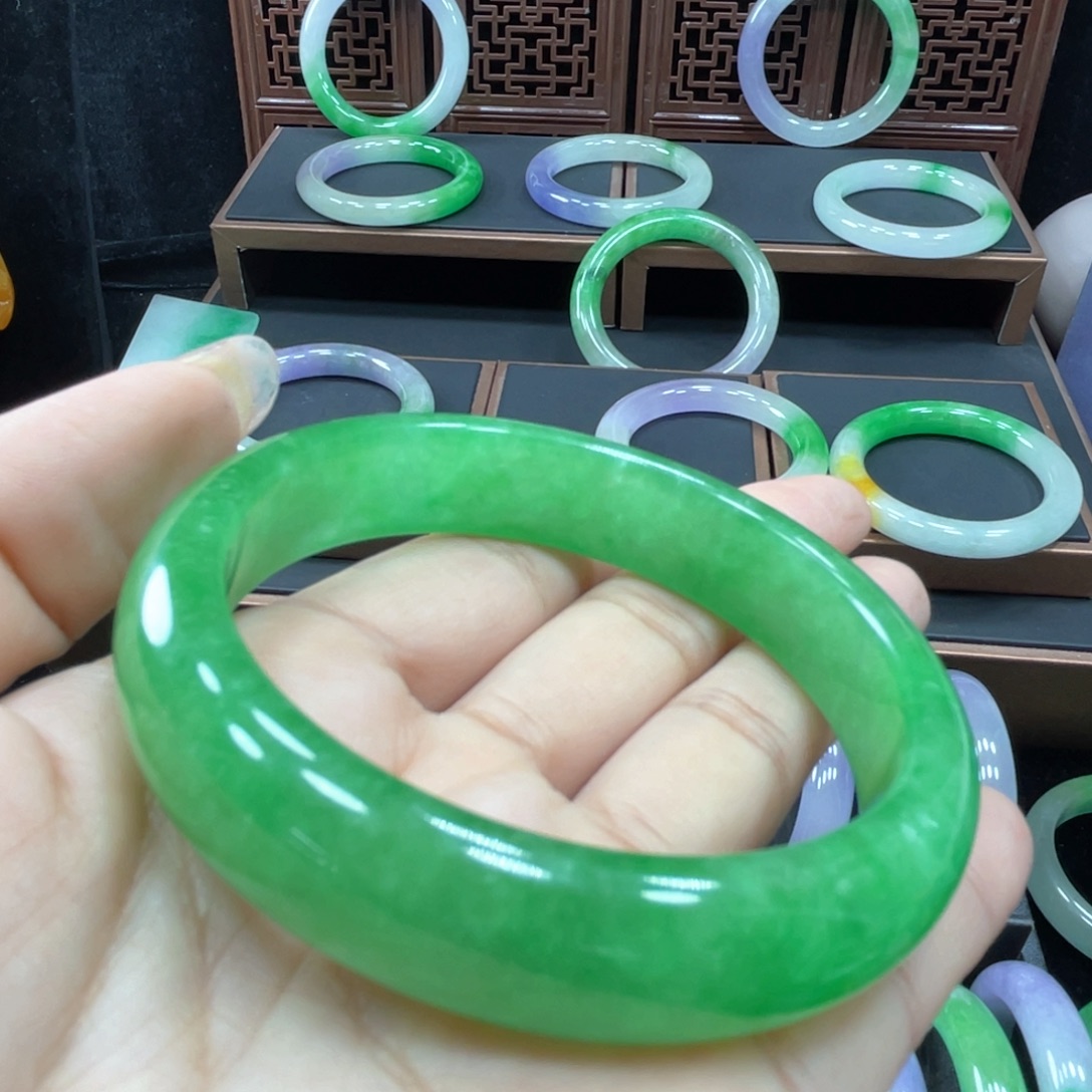 七****纯铜59 圈口11111