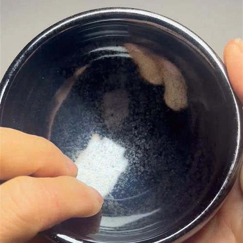 【闪购商品】茶盏-439............