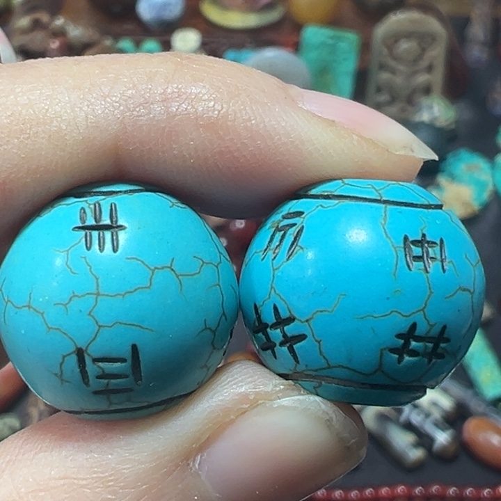玛瑙/玉髓合金做工精致大方精致