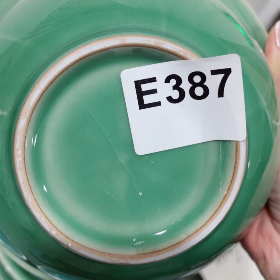 碗额哈哈哈哈哈哈哈哈