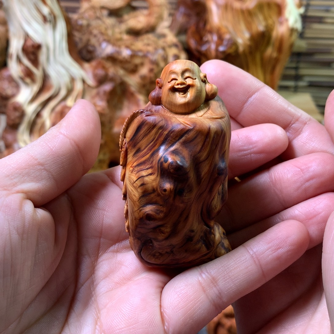 蒋***柏木（崖柏）8899999999999999999