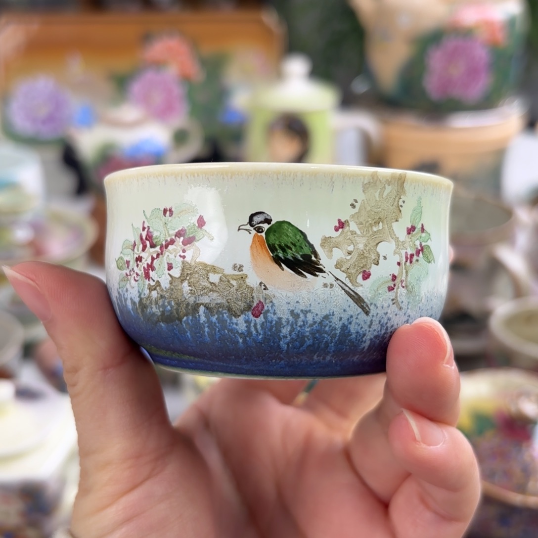 炸炸炸炸炸炸炸炸炸