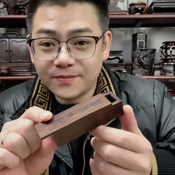 紫砂工艺品工艺品底座