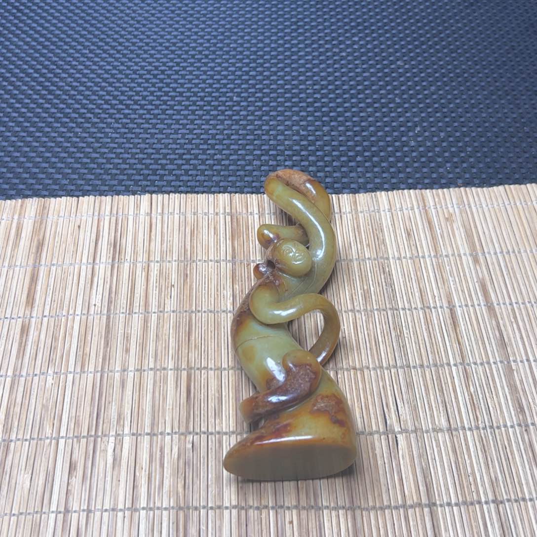 直播间闪购商品链接