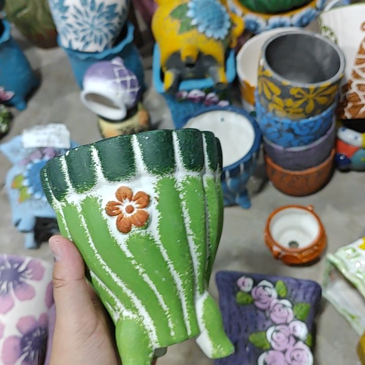 当场凑满15元发货，不凑拉黑，爱退不拍