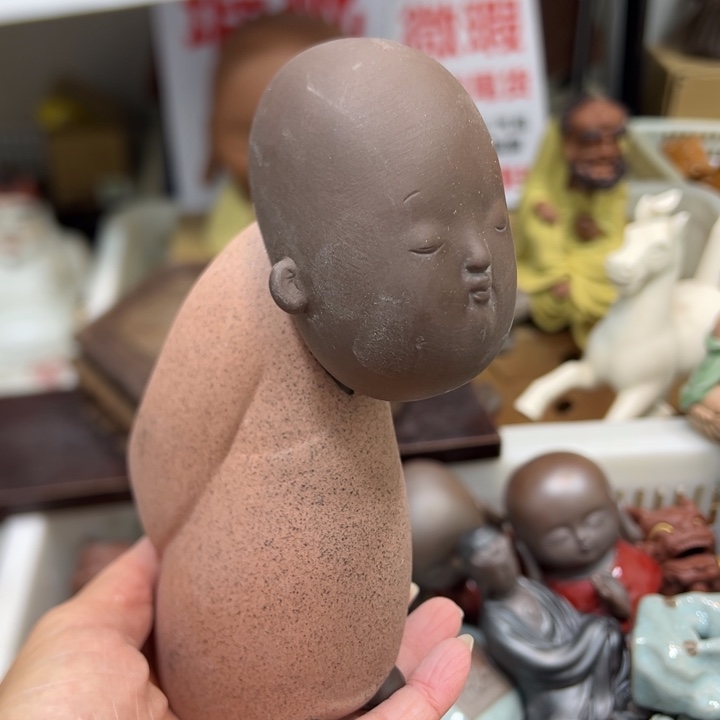 茶宠紫砂紫砂6688888000