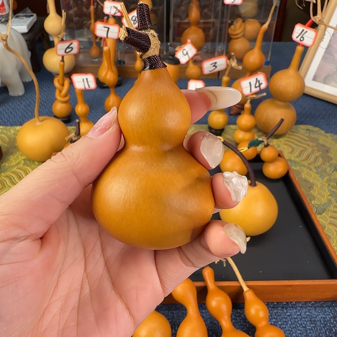 心**荣葫芦葫芦葫芦葫芦葫芦