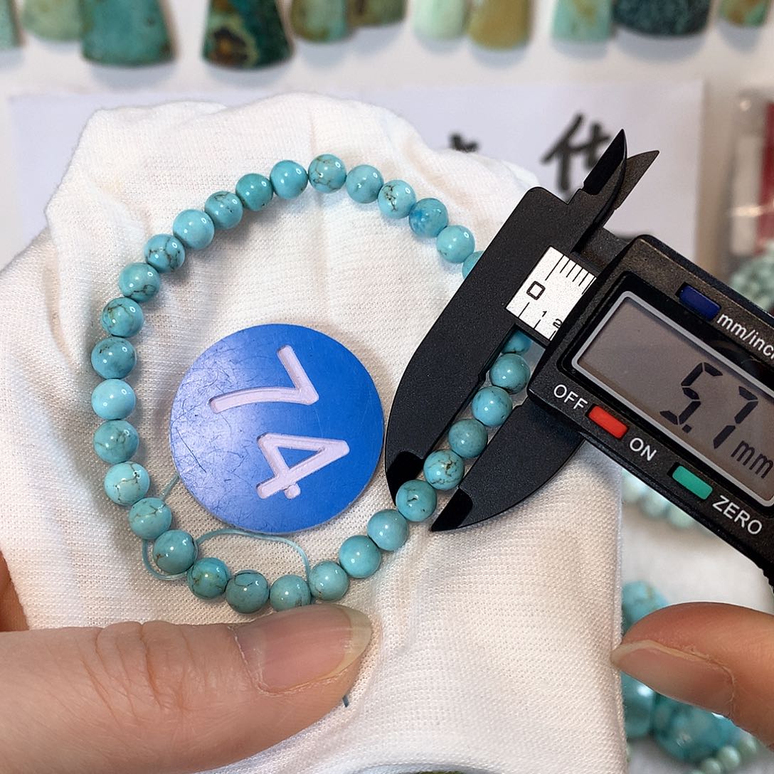 南红玛瑙珠宝奇石未镶嵌