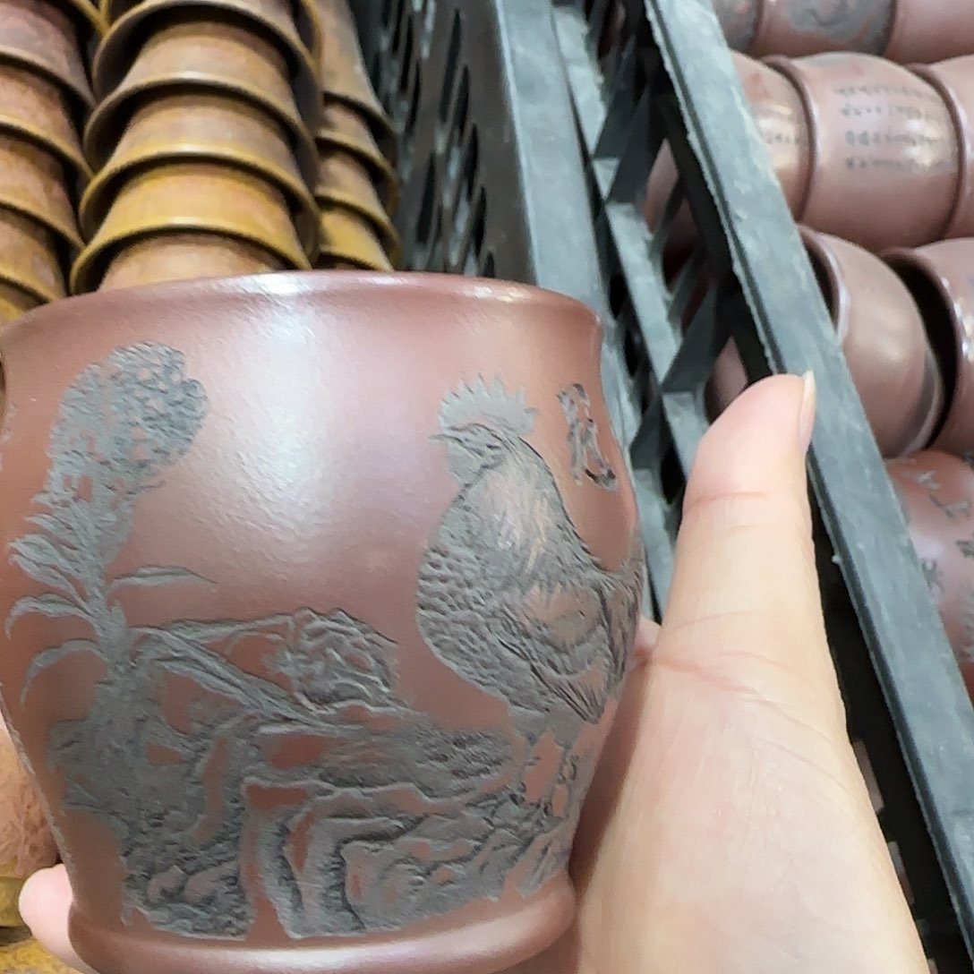 茶杯紫砂1111111111111111