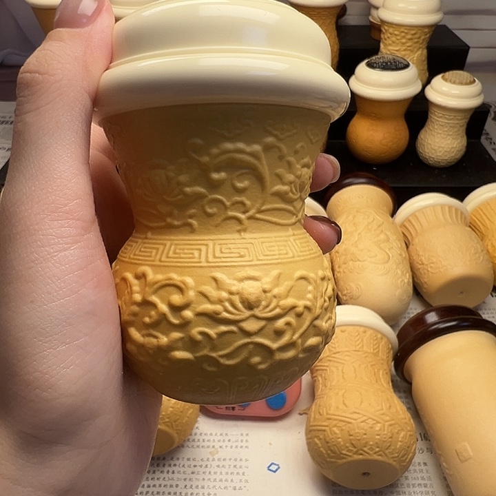 哈哈哈哈哈哈哈哈哈哈哈哈哈哈
