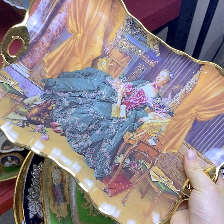 瓷片……………………………………………………