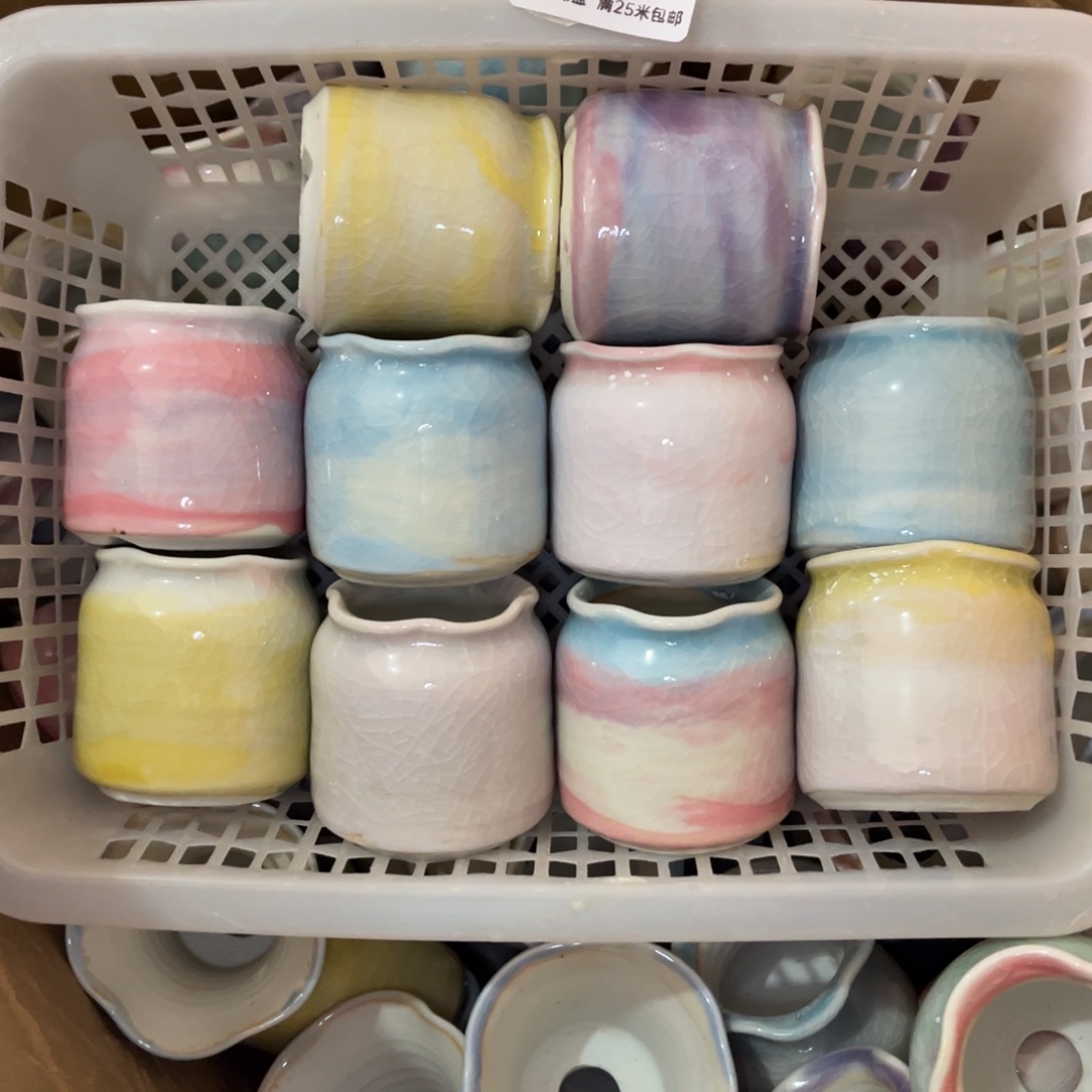 7330内口4景德镇手工