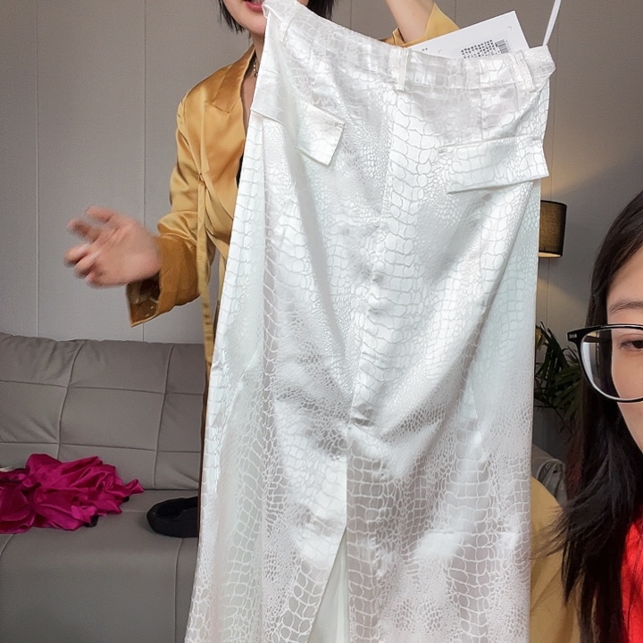 去拍去拍去拍去拍