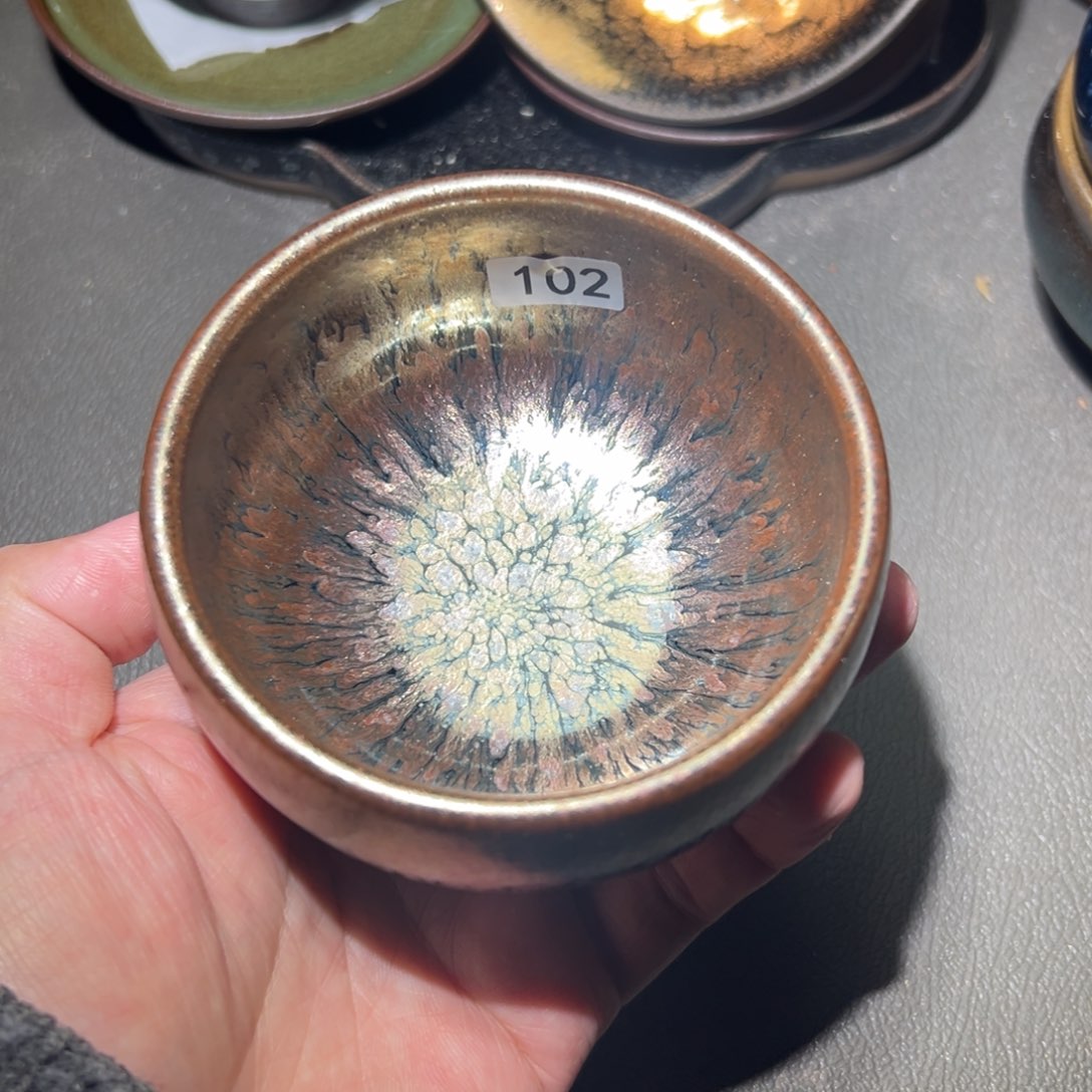 茶盏我的好媳妇好的呢是啊就是
