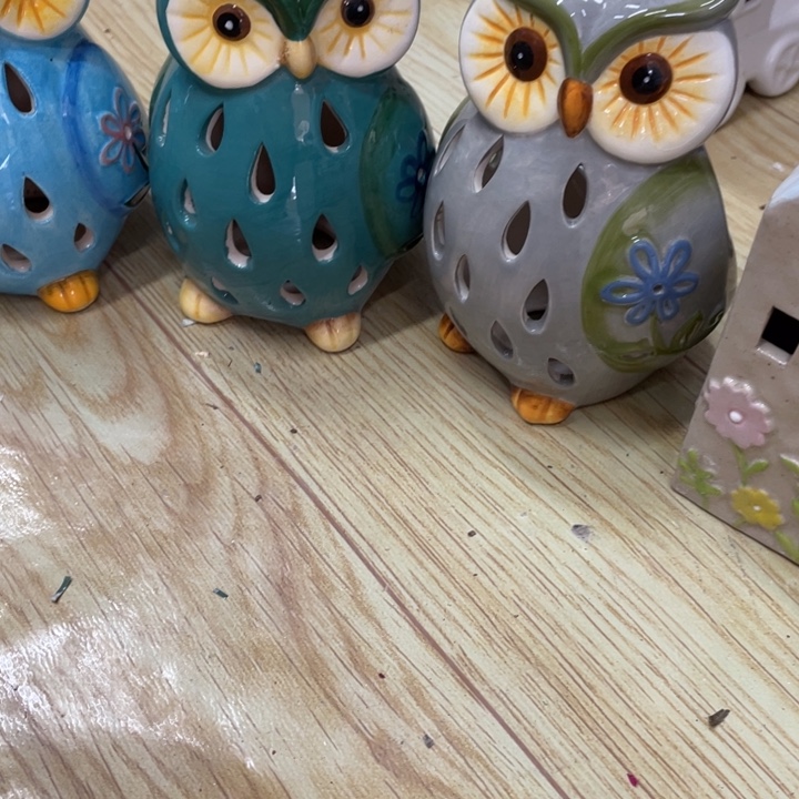 钱***量摆件摆件摆件摆件摆件不