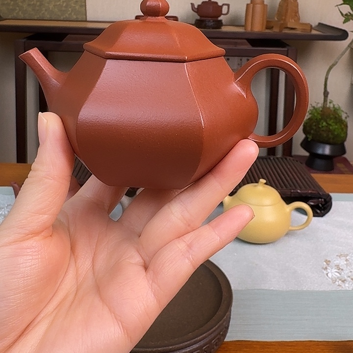 蓝***枫紫砂茶碗8888888888