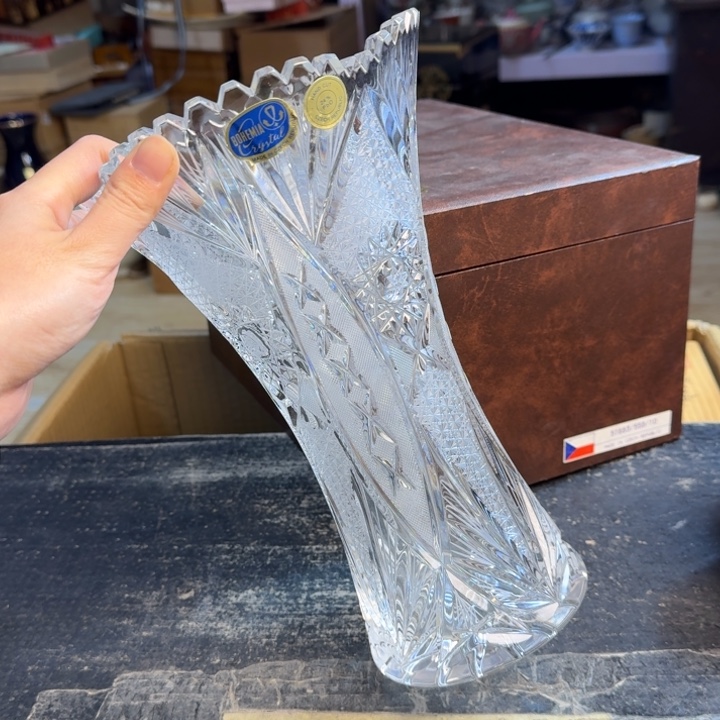 瓷片哈哈哈哈哈哈哈哈