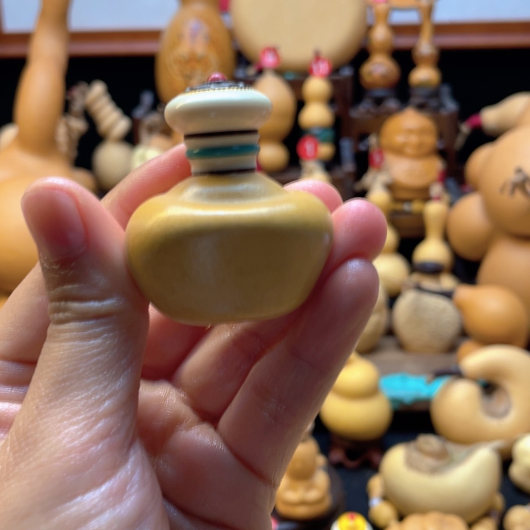 白*座大自然的秘密是什么呢